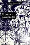 Papel NUEVO PENSAMIENTO, EL