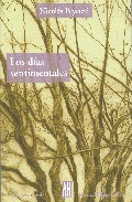 Papel DIAS SENTIMENTALES, LOS