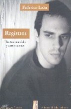 Papel REGISTROS