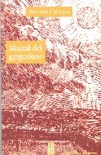 Papel MAIZAL DEL GREGORIANO