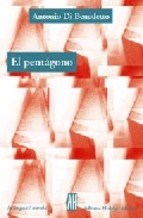 Papel EL PENTÁGONO