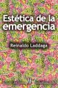 Papel ESTÉTICA DE LA EMERGENCIA