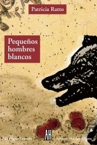 Papel PEQUEÑOS HOMBRES BLANCOS