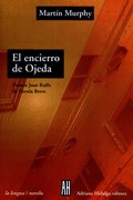 Papel ENCIERRO DE OJEDA, EL