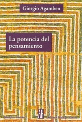 Papel LA POTENCIA DEL PENSAMIENTO