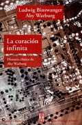 Papel LA CURACION INFINITA