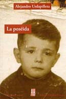 Papel POSEIDA (LENGUA / TEATRO)