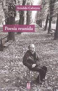 Papel POESIA REUNIDA