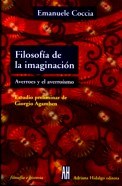 Papel FILOSOFIA DE LA IMAGINACION