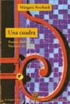 Papel UNA CUADRA