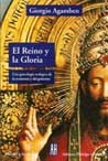Papel EL REINO Y LA GLORIA