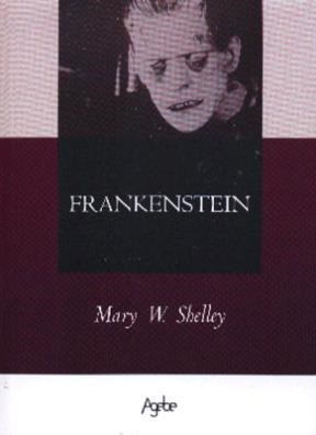 Papel FRANKENSTEIN