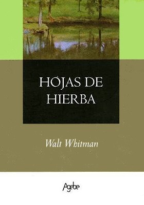 Papel HOJAS DE HIERBA