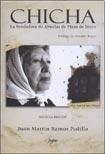 Papel CHICHA, LA FUNDADORA DE LAS ABUELAS DE PLAZA DE MAYO