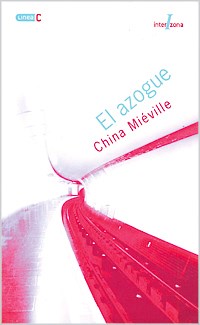 Papel AZOGUE, EL