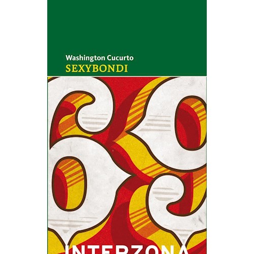 Papel SEXYBONDI