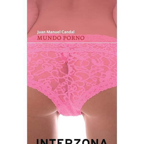 Papel MUNDO PORNO