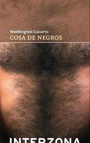 Papel COSA DE NEGROS