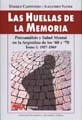 Papel LAS HUELLAS DE LA MEMORIA -VOLUMEN I-