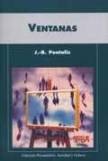 Papel VENTANAS