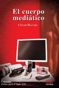  Cuerpo Mediatico  El