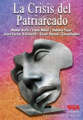 Papel LA CRISIS DEL PATRIARCADO