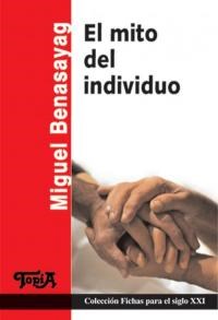 Papel EL MITO DEL INDIVIDUO