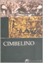  Cimbelino