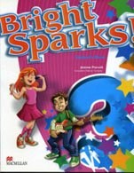  Bright Sparks 3 - Sb