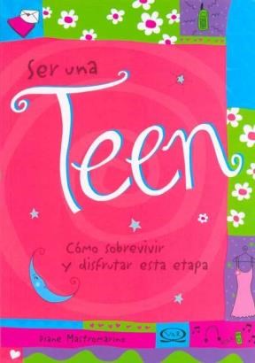  Ser Una Teen