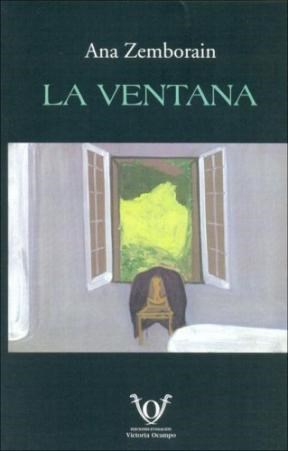  Ventana  La