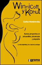 Papel WINNICOTT Y KOHUT