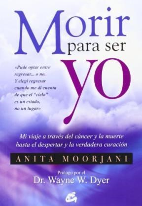  Morir Para Ser Yo
