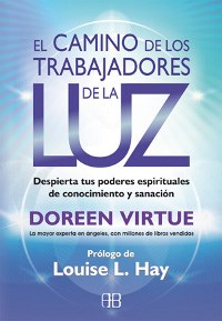  Camino De Los Trabajadores De La Luz  El (Arg)