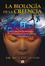 Papel BIOLOGIA DE LA CREENCIA LA (COEDICION)