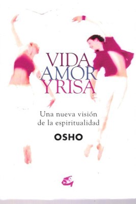 Papel VIDA,AMOR,RISA