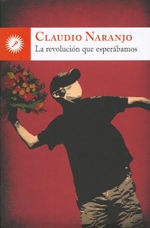  Revolucion Que Esperabamos  La