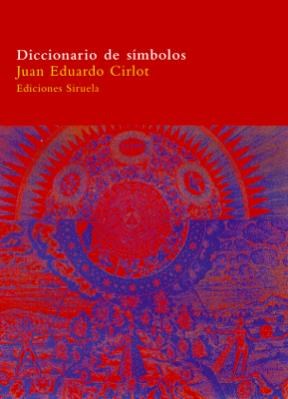 Papel DICCIONARIO DE SIMBOLOS (COEDICION)