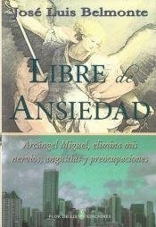  Libre De Ansiedad
