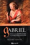 Papel COMUNICANDOSE CON EL ARCANGEL GABRIEL