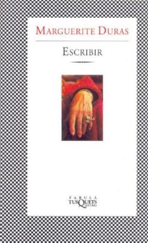 Papel ESCRIBIR