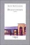 Papel DESENCUENTROS
