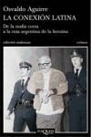  Conexion Latina  La