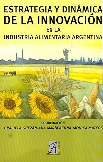  Estrategia Dinamica De La Innovacion En La Indust