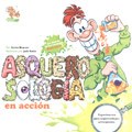Papel ASQUEROSOLOGIA EN ACCION