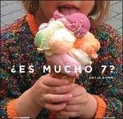  Es Mucho 7