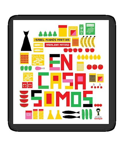  En Casa Somosa  Inuevo