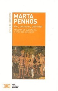 Papel VER, CONOCER, DOMINAR