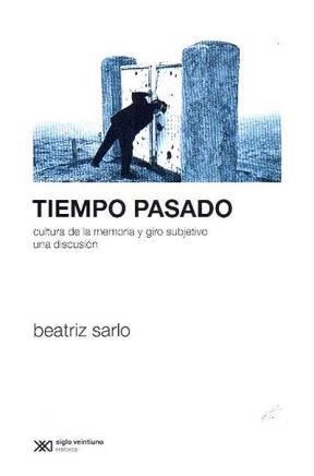 Papel TIEMPO PASADO