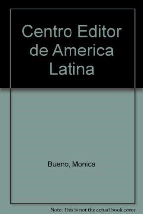  Centro Editor De America Latina